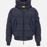 Piumino "Wilmont" PMPUHF02 0316 PARAJUMPERS 
