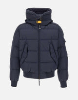 Piumino "Wilmont" PMPUHF02 0316 PARAJUMPERS 