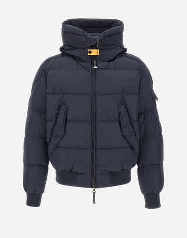 Piumino "Wilmont" PMPUHF02 0316 PARAJUMPERS 