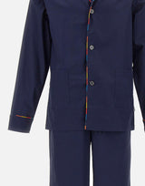 Pigiama in cotone M1A2871TU624 49 PAUL SMITH 