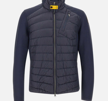 Piumino "Jyde" PMHYWU01 0316 PARAJUMPERS 