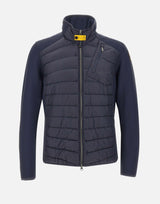 Piumino "Jyde" PMHYWU01 0316 PARAJUMPERS 