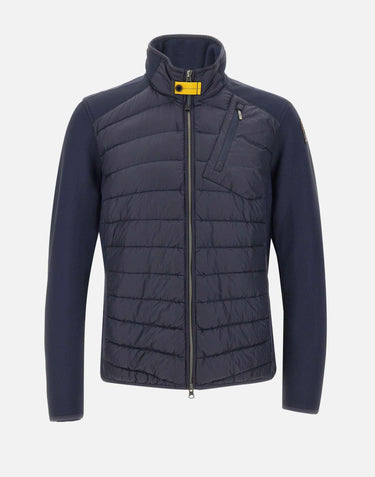Piumino "Jyde" PMHYWU01 0316 PARAJUMPERS 