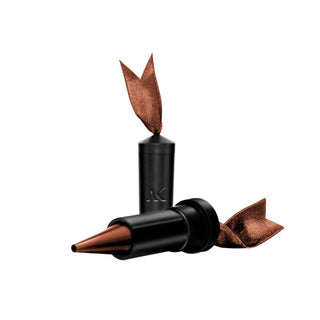 "Kajal n.05 Bronze" 3gr KJ 05 AKSIMONEBELLI 