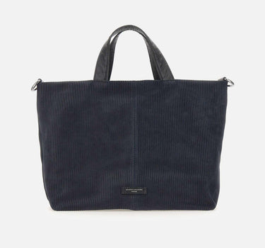 Borsa a mano "Scilla" BS12336 CMCNTNOTTURNO GIANNI CHIARINI 