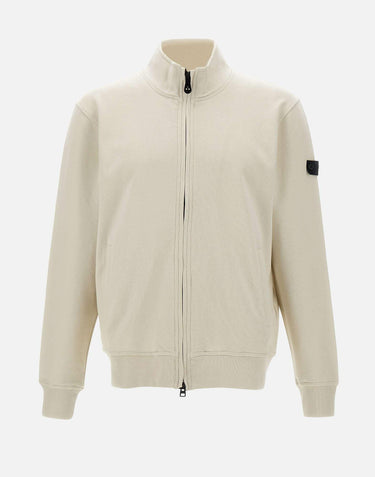 Felpa "New Altair" PEU5532 99012306729 PEUTEREY 