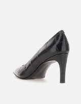 Décolleté "Grace56" GRACE56 COCCONERO SERGIO LEVANTESI 