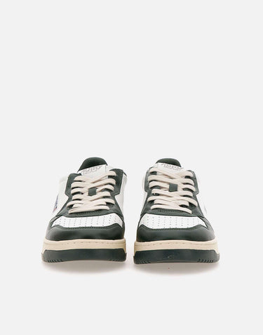 Sneakers "AULM WB49" AULM WB49 AUTRY 