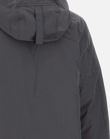 "Langford Parka" 2052M 9431 CANADA GOOSE 