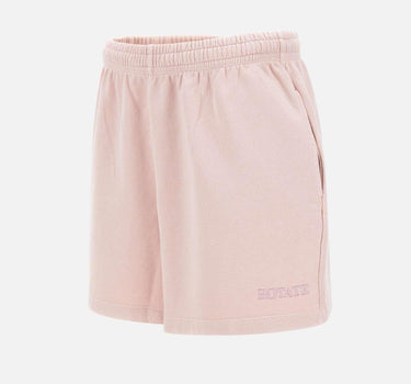"Elasticated shorts" 112474 1011 ROTATE BIRGER CHRISTENSEN 