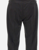 Pantaloni "Tiberio" TIBERIOS 30008200010 BRIGLIA 1949 