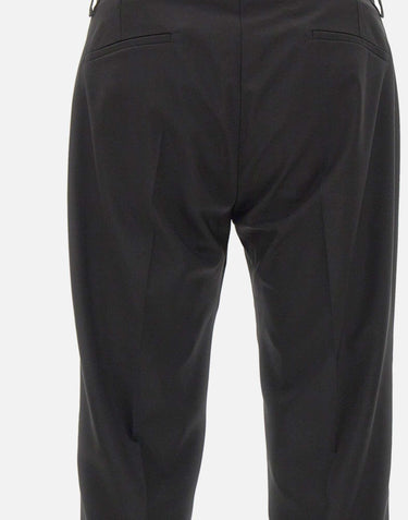 Pantaloni "Tiberio" TIBERIOS 30008200010 BRIGLIA 1949 