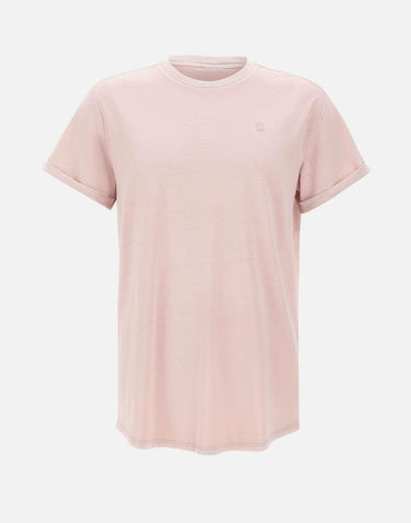 T-shirt "Lash" D16396 2653H885 G-STAR RAW 