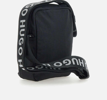 Borsa " Dusky" 50536009 001 HUGO 