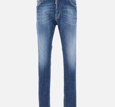 Jeans "Cool guy jean" S74LB1571 S30872470 DSQUARED2 