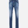 Jeans "Cool guy jean" S74LB1571 S30872470 DSQUARED2 