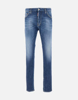 Jeans "Cool guy jean" S74LB1571 S30872470 DSQUARED2 