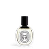 Eau de Toilette "Olene" 50ml 0DIPEDT50OLENE 50ML DIPTYQUE 