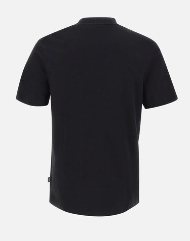 T-shirt "Thompson" 50560466 001 BOSS 