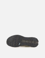 Sneakers "Cloudhorizon" 3ME10030703 OLIVE ON 