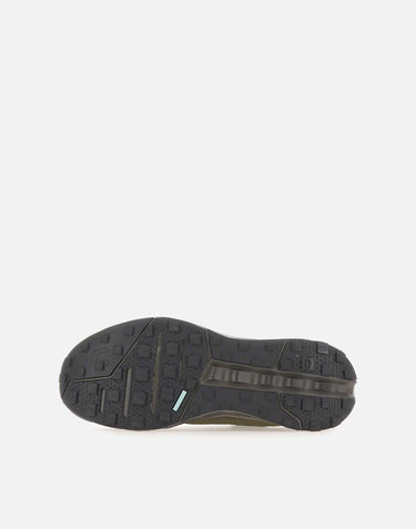 Sneakers "Cloudhorizon" 3ME10030703 OLIVE ON 