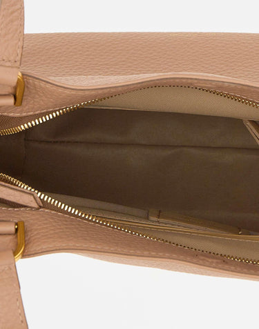 Borsa a spalla "Cecile" BS11792 TKLCLAY GIANNI CHIARINI 