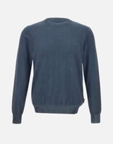 Maglia "Blas/nt" in cotone BLASNT UNICABLU BOB 