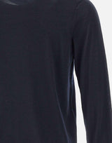 Maglia in lana DK97060 BLUNOTTE DIKTAT 