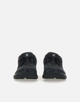 Sneakers "Cloud6" 3WF10061043 BLACK ON 