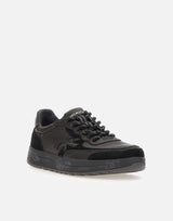Sneakers "Nous7732" NOUS 7732 PREMIATA 