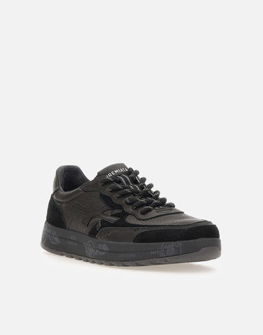Sneakers "Nous7732" NOUS 7732 PREMIATA 