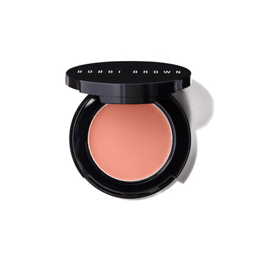 BOBBI BROWN E80E2400004G