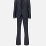 Completo tre pezzi 44CC819L 106842800 CARLO PIGNATELLI 