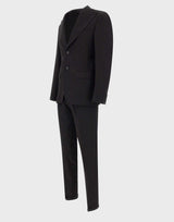 Completo due pezzi  "King"  in  viscosa PV3001 A81P99 MARCHESANI 