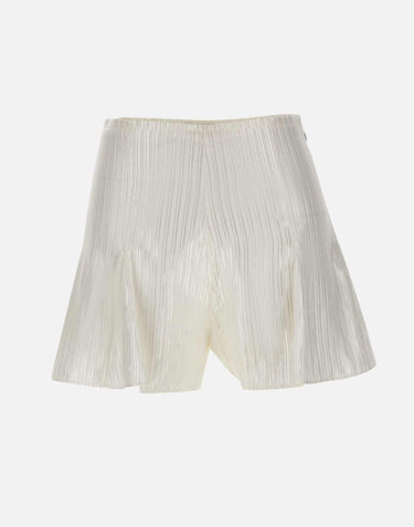 Shorts svasati 115665 400 ROTATE BIRGER CHRISTENSEN 