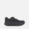 Sneakers "BONDI 7" 1110519 BBLC HOKA 