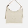 Borsa "Norma" BS11320 MARBLE GIANNI CHIARINI 