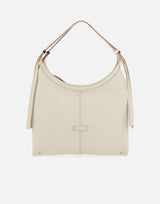 Borsa "Norma" BS11320 MARBLE GIANNI CHIARINI 