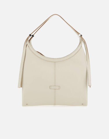 Borsa "Norma" BS11320 MARBLE GIANNI CHIARINI 