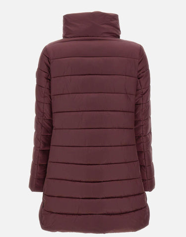 Piumino "Iris21Lydia" D43620W IRIS2170011 SAVE THE DUCK 