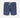 MC2 SAINT BARTH LIG000301104H61
