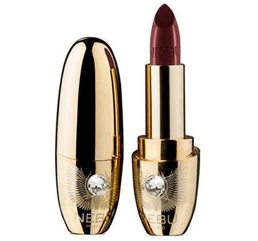 Rossetto Nebu Milano ''Staccato 225'' G225 GOLD NEBU MILANO 