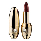 Rossetto Nebu Milano ''Staccato 225'' G225 GOLD NEBU MILANO 