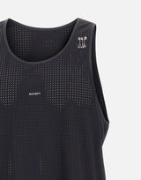 Canotta "Space-O Singlet" 11004 00001BK SATISFY 