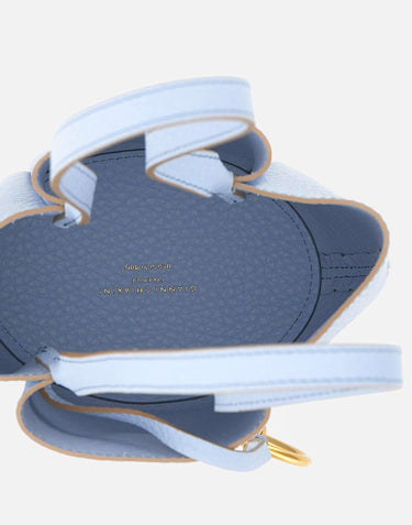 Borsa a mano "Lily" BS12000 RNGDBLTUOASI GIANNI CHIARINI 