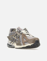 Sneakers "1906A" U1906 6U8 NEW BALANCE 