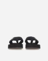 Sandali infradito COPSH106F6090 BLK COPERNI 