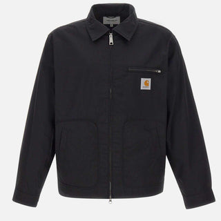Giacca "Postal" I036136 89XX CARHARTT WIP 