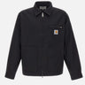 Giacca "Postal" I036136 89XX CARHARTT WIP 
