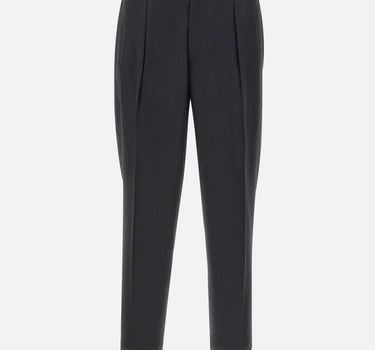 Pantalone "Portobellos" PORTOBELLOS 40012000010 BRIGLIA 1949 